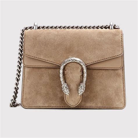 gucci gömlek kadın|gucci purses for women.